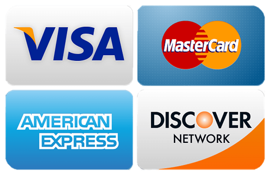 credit-card-logos-png-4